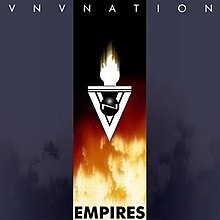 vnv nation complete discography torrent